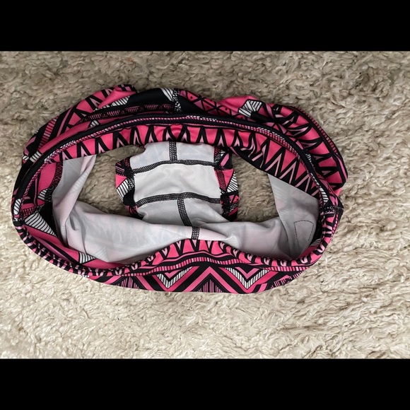 Fleo shorts - Picture 3 of 3